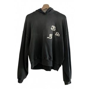 Anine bing sweatshirt